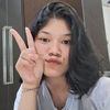 rissayeniaprilia2