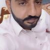 sadiahmad6755