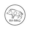 bsbbq.dk