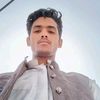 user0964838505