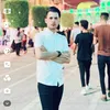 userf8vhfklsz4