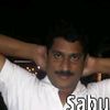 sabuabraham08