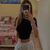 zoe_crl_