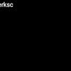 its_alexs.1