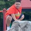 bubbagordon27
