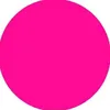 userr112223300