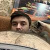 dima_buldozerqq