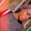 queenlash10