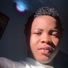 big_dc_lurd_