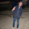 nelgatho