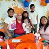 fernandoarroyo2918
