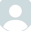 usernane6890
