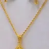 shagufta072