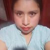 carmentemoxtletemoxtle2