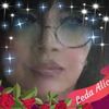 ledaaliciacruz120