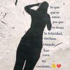 carlaalvarez269