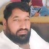 waqarwaqar2133