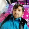 babaralikhan452
