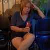 jeanyaltagracia