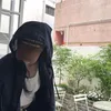 ari.zonkkka122