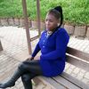 zodwadlamini179