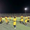 al_ekm77