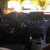 federiko061