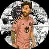 koks_maciejos