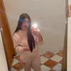 katha_3019