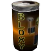 soda_guy0