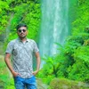 mithunsharkar67