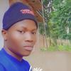 humblesam66