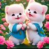 hnin04443