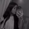 danhely_torress19