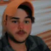 useryu8cryiav1