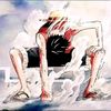oldschool12kaido