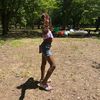 fallinlovewascorpioo
