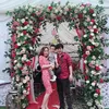 canhnguyen7689