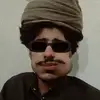 user4d5vwc0zov