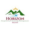 horizonhospitalitymgmt