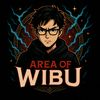 areaofwibu