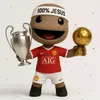 manutd_10d
