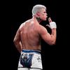 codyrhodes_7