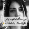 user8585081457806