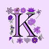 ___im___just___ken
