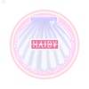 haidy_cute300