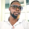 makambo.junior