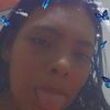 user3218101882309