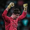 3courtois