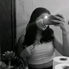 sara_dsti